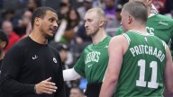 Celtics Make Major Leap In Latest NBA Power Rankings Amid Win Streak