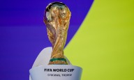 What time is the World Cup 2026 draw? Pots, teams, format and how to watch today