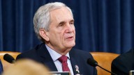 Lloyd Doggett won’t seek reelection in light of Supreme Court’s Texas redistricting ruling