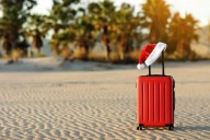 NYC’s Biggest Travel Deal Of The Year: Flights To Miami For $74 & LA For $89