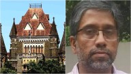 Elgar Parishad Case: Bombay HC Grants Bail To Ex-Delhi University Professor Hany Babu After Over 5 Years In Jail