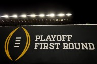 How to Buy 2025-26 College Football Playoff Tickets: Shop First Round & Quarterfinals
