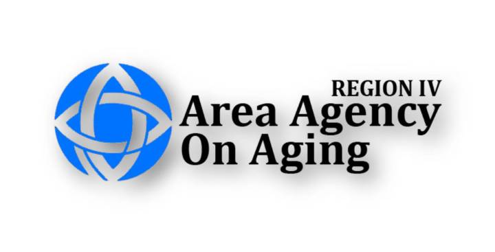 Area Agency on Aging to host ‘Memory Cafes’ for those living with dementia