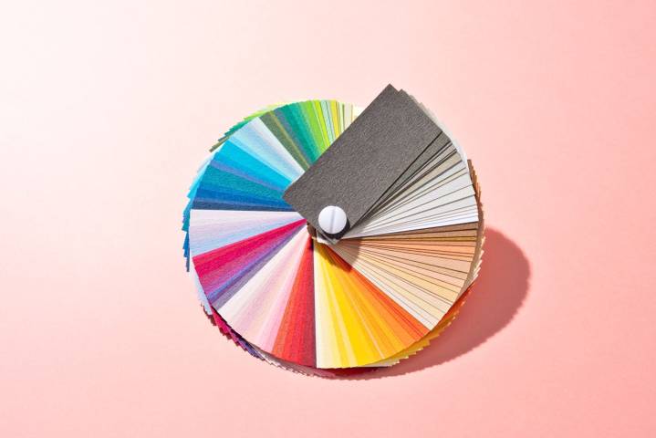 Pantone Just Revealed Its 2026 Color of the Year