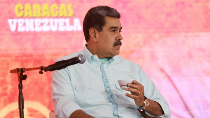 Venezuela recibe a casi 3 millones de turistas durante 2025