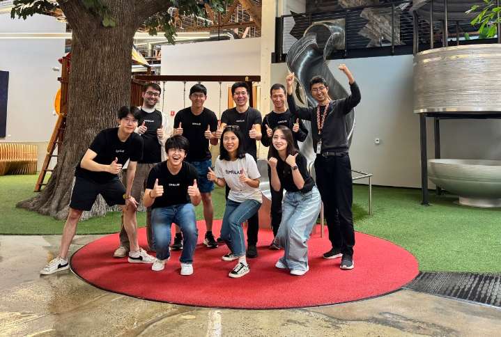 Simular's AI agent wants to run your Mac, Windows PC for you