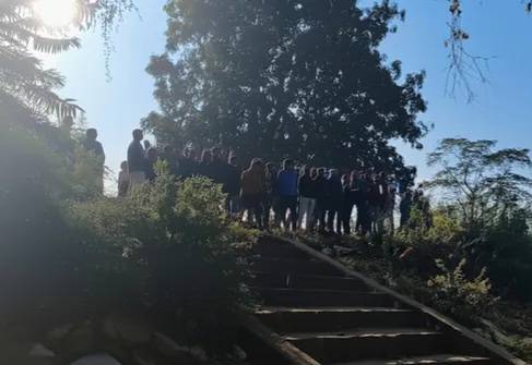 Malkangiri Murder Probe Intensifies: Severed Head Found 40 km From Body Recovery Site