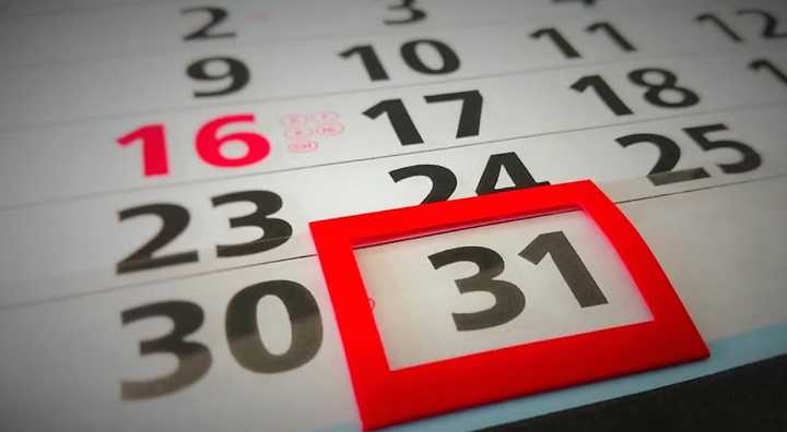 ¿Confirman feriado largo desde este lunes 22 de diciembre a nivel nacional? Esto señala El Peruano