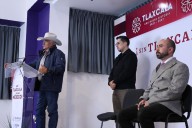 Gobierno del estado fortalece sector agrícola con subsidio al maíz blanco