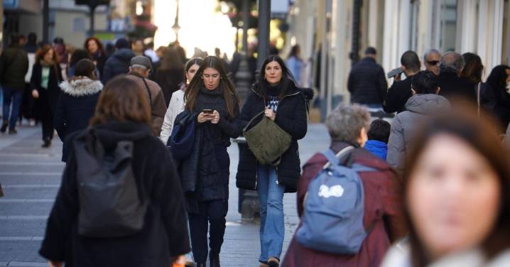 ¿Qué supermercados, tiendas y centros comerciales abren en Córdoba el domingo 14 de diciembre?