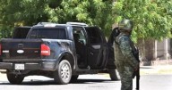 En Durango y Coahuila, fuerzas federales detienen a 6 personas relacionadas con una célula delictiva
