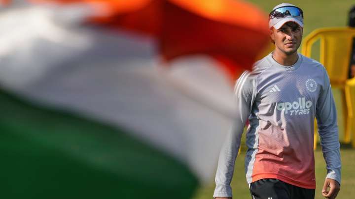 ‘It’s a big wicket for us’: Aiden Markram on Abhishek Sharma ahead of 1st India vs South Africa T20I match at Cuttack