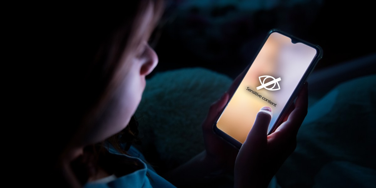 Australia will start banning kids from social media this week—and Malaysia is getting ready to do the same