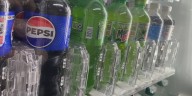 SNAP benefits will no longer cover soda purchases in Virginia