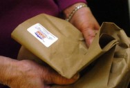 Dozens of Grand Rapids area projects among $645M in funding cut by House Republicans