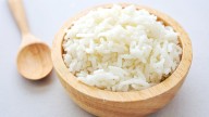 The Unexpected State That Produces The Most Rice In The US (2X More Than Any Other State)