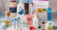 Boots shoppers race to buy £230 luxury winter skincare box for £40 in Christmas sale