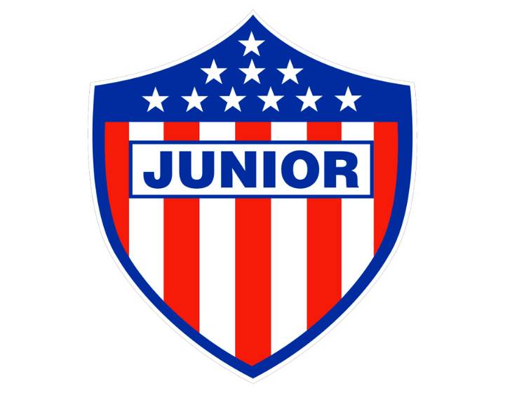 ¿Por qué la estrella en el escudo?