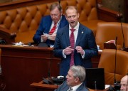 Behind the scenes of Utah’s public union bill backtrack