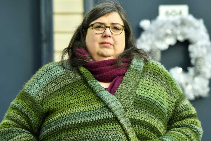 Swing district Republicans brace for political fallout if health care subsidies expire