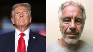 House Democrats unveil unseen visuals from Epstein’s island after Trump orders document release