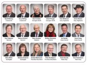 Grey County endorses 2026 budget increase of 4.78 per cent