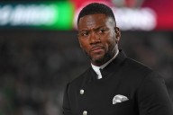 Ryan Clark Makes Emotional Reflection as Son Jordan Debut for Jets in the NFL