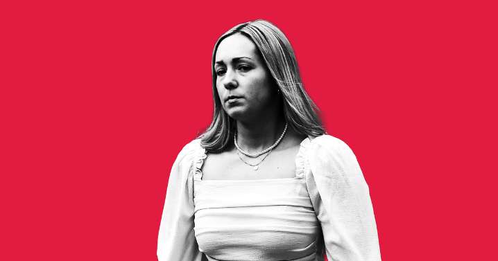 The latest fall from grace for depraved teacher who took advantage of boys for sex