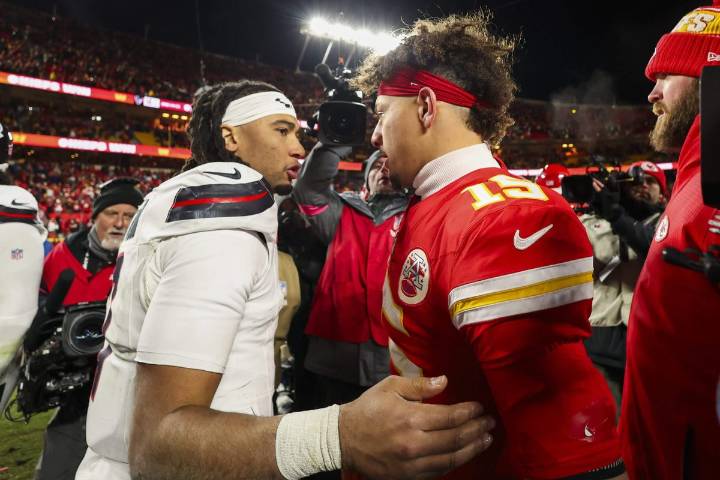 NFL Week 14 top storylines: Divisional showdowns and a playoff