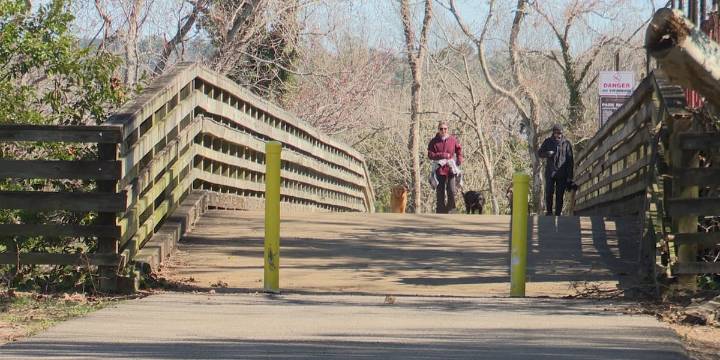 Augusta nonprofits face cuts amid $21 million budget shortfall