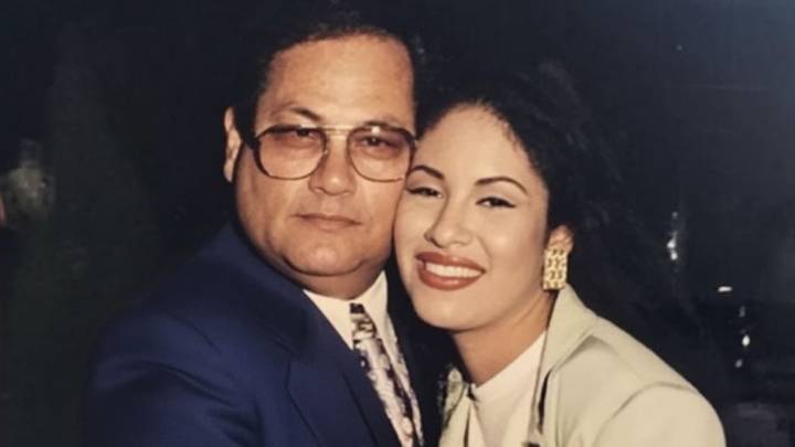 ¿Pudo salvarse Selena? las dudas que rodean la muerte de la cantante