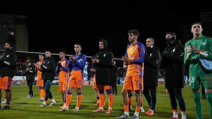 El primer borrón de la era Funes