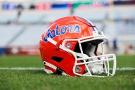 Florida Set to Poach Rival SEC Coach to Join Jon Sumrall