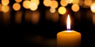 Centenary College hosting annual Christmas candlelight service Friday night