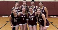 H.S. GIRLS BASKETBALL ROUNDUP: Ross, Smith fill the stat sheet as Elba defeats Alexander