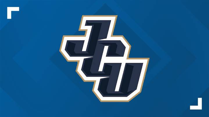 John Carroll knocks off Mount Union 10-7 in 2OT to advance in NCAA D