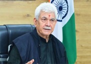 Nation forever indebted to soldiers, says J&K L