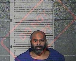 Shooting at Kentucky State University kills 1; suspect in custody, officials say