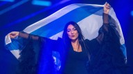 Eurovision Allows Israel To Compete & Spain & Holland Are Boycotting