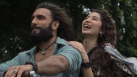 Dhurandhar Box Office Collection Day 7: Ranveer Singh Starrer Enters The ₹ 200 Crore Club