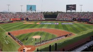 MLB finalizes 2-game series in Mexico City between Diamondbacks and Padres in April
