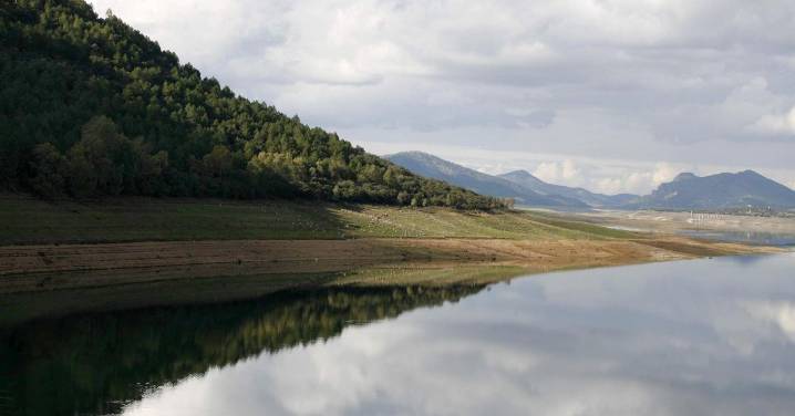 La minería como activo turístico: Córdoba formará parte de la primera Red de Destinos del Carbón
