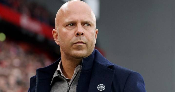 Paul Ince urges Liverpool to sign 'unbelievable' Bayern Munich star in January