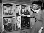 Fugs & Pieces, December 5 2025