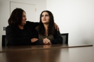 She unknowingly became addicted to fentanyl as a teenager. A first-in-the-nation program for Santa Clara County youth helped her get sober.