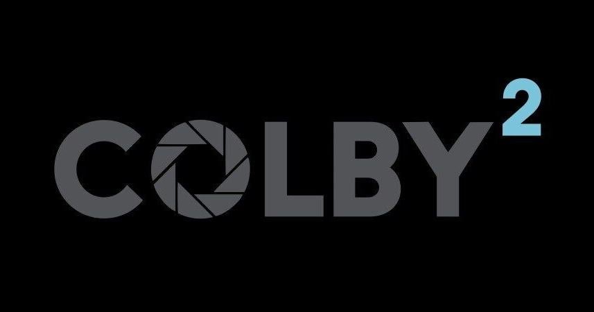 "Hybrid AI Production Drives 30%+ Lift for BlockStrong"