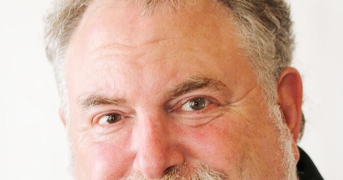 Medicare enrolled will see lower costs on select drugs