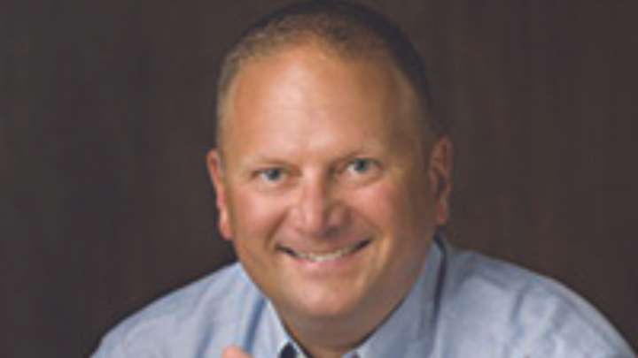 Sangamon County Election Oversight Committee met Dec. 9