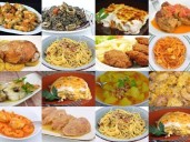 Recetas rápidas y económicas se convierten en aliadas del día a día