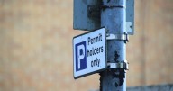 County Durham residents' permit 40% rise questioned